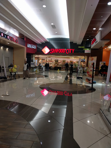 Supermarket «Seafood City Supermarket», reviews and photos, 1368 Southcenter Mall #100, Tukwila, WA 98188, USA