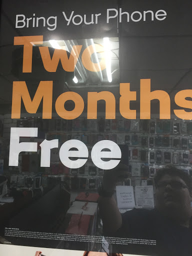 Computer Repair Service «iTech iPhone Repair», reviews and photos, 25 Seminole Ave, Lake Hiawatha, NJ 07034, USA