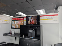 Tire Kingdom - Photo 4 - Car repair in Plant City, FL, Lakeland