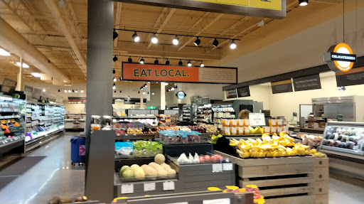 Grocery Store «Lunds & Byerlys Glen Lake Minnetonka», reviews and photos, 14400 Excelsior Blvd, Minnetonka, MN 55345, USA