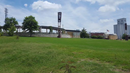 Baseball Club «Montgomery Biscuits Professional Baseball, L.L.C.», reviews and photos, 200 Coosa St, Montgomery, AL 36104, USA