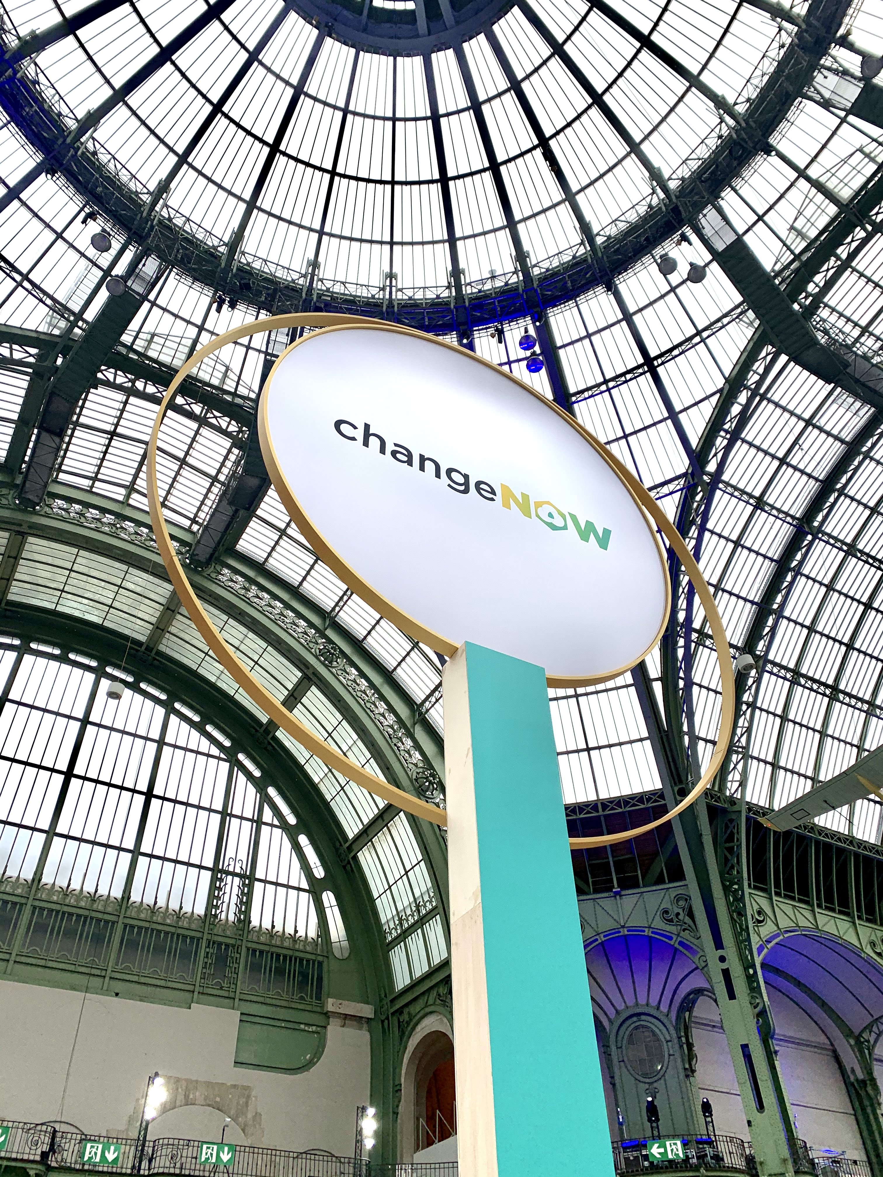 Photo n° 2 de l'avis de Christophe.o fait le 22/02/2020 à 10:31