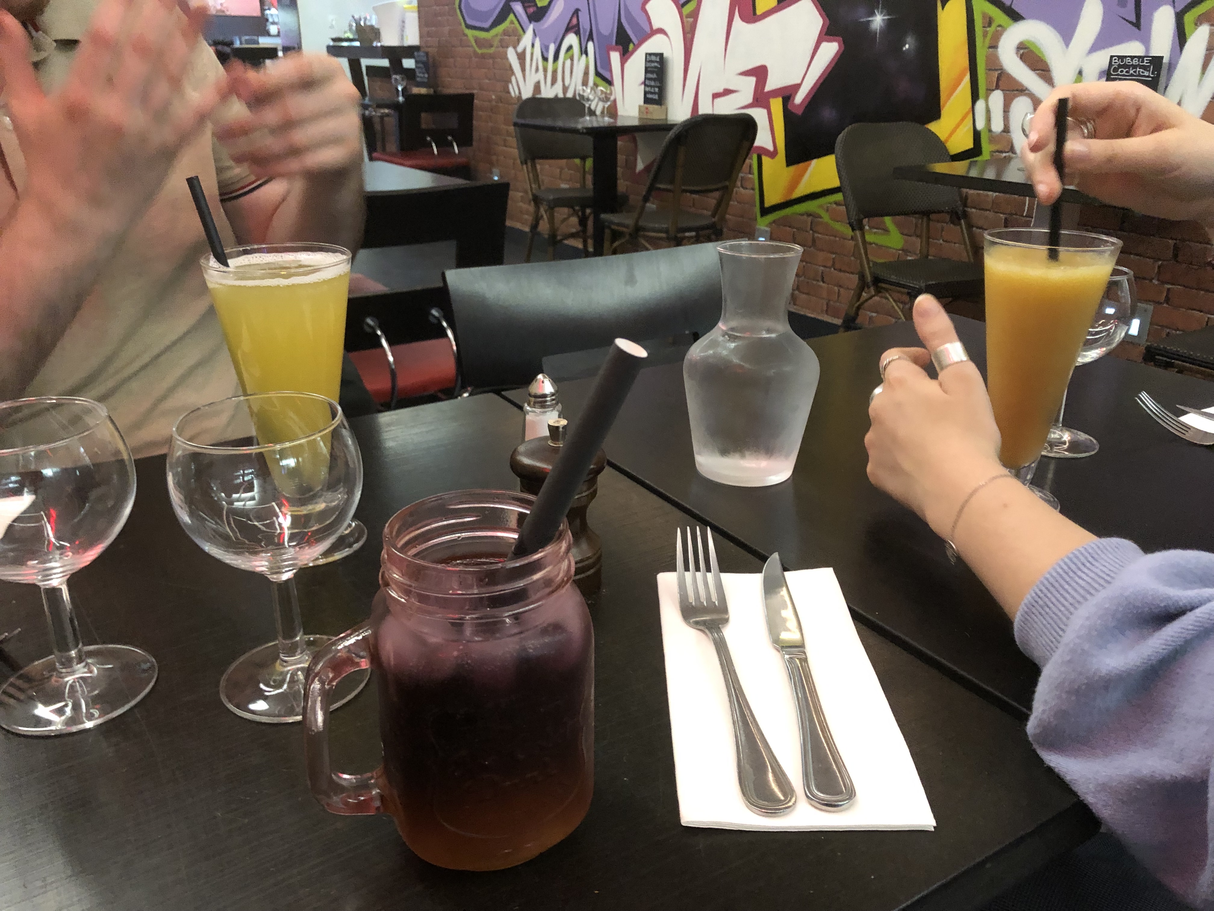 Photo n° 1 de l'avis de Cindy.E fait le 16/07/2023 à 17:47