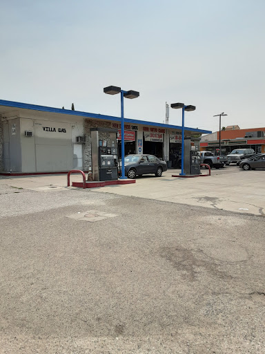 Auto Repair Shop «Sun Auto Care», reviews and photos, 3110 Mt Vista Dr, San Jose, CA 95127, USA