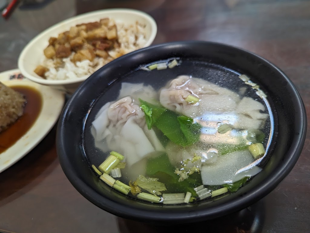 洪記阿嬤 的照片