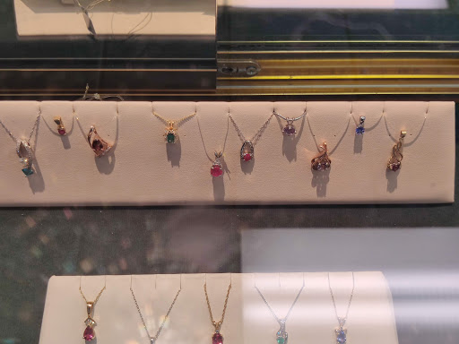 Jewelry Designer «Waldeland Jewelry & Gifts», reviews and photos, 1340 Duckwood Dr #11, Eagan, MN 55123, USA