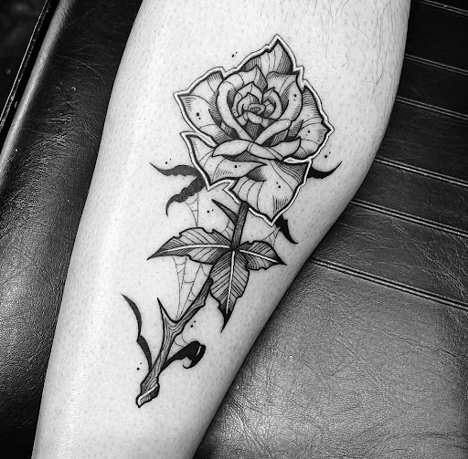 Explore tattoos add ons ideas, creative tattoo ideas in Patchogue, available at East End Tattoo of Patchogue