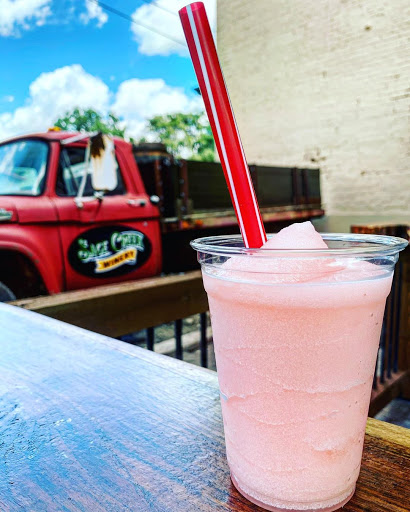 Winery «Sage Creek Winery», reviews and photos, 35050 Bordman Rd, Memphis, MI 48041, USA