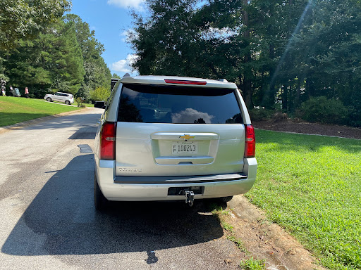 Car Repair and Maintenance «Pep Boys Auto Service & Tire», reviews and photos, 2035 W Spring St, Monroe, GA 30655, USA