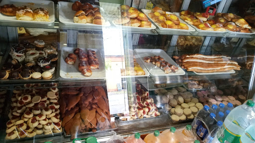 AF1QipO O r55mF9pgxfeZLMcHxh920vua9eViHuLw p