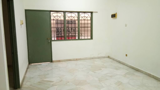 Flat TO Rent , Affordable houses for rent , Home To Rent , houses for rent near me , Sewa Rumah sri petaling House to let , 房子出租