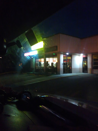 Tire Shop «Tires Plus», reviews and photos, 7446 FL-54, New Port Richey, FL 34653, USA