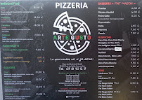 Photos du propriétaire du Pizzeria Arte gusto à Pont-de-Roide - n°6