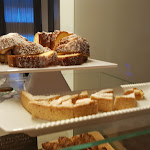 Photo n°8 de l'avis de annacassarparnis@gmail.com.n fait le 04/03/2024 à 12:41 sur le  Hotel NH Pisa à Pisa