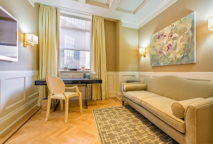 Toronto Cosmetic Surgery Institute - Toronto Cosmetic Surgery Institute