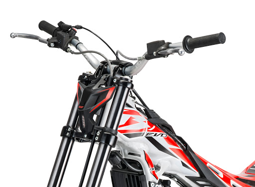 Motorcycle Parts Store «Trial Store USA», reviews and photos, 5002 Lena Rd #108, Bradenton, FL 34211, USA