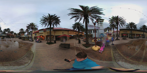 Cosmetics Store «SEPHORA», reviews and photos, 4236 Legendary Dr, Destin, FL 32541, USA