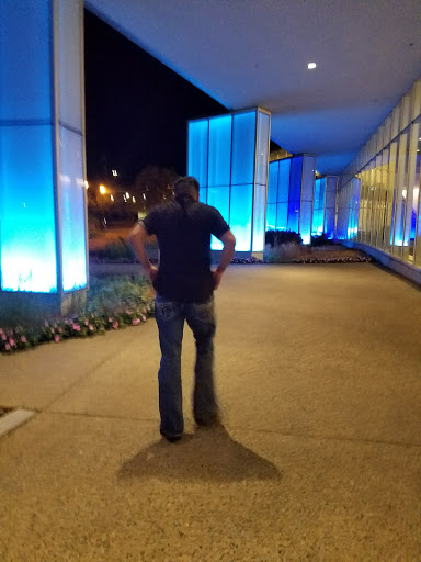 Mediterranean Restaurant «Mediterranean Cruise Cafe», reviews and photos, 12500 Nicollet Ave, Burnsville, MN 55337, USA