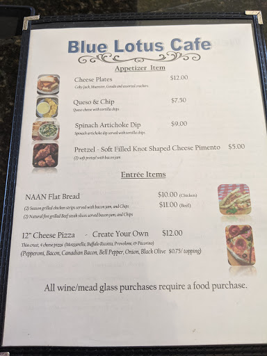 Winery «Blue Lotus Winery», reviews and photos, 5151 FM 20, Seguin, TX 78155, USA