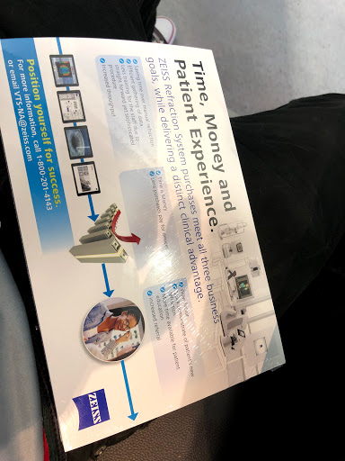 Mercedes Benz Dealer «Mercedes-Benz of Syracuse», reviews and photos, 5433 N Burdick St, Fayetteville, NY 13066, USA