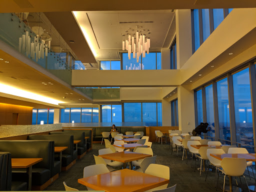 Shopping Mall «The Market and Shops at Comcast Center», reviews and photos, 1701 John F Kennedy Blvd #300, Philadelphia, PA 19103, USA