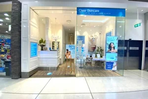 Clear Skincare Clinic image