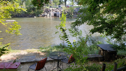 Garden «Sierra Water Gardens», reviews and photos, 2110 Dickerson Rd, Reno, NV 89503, USA