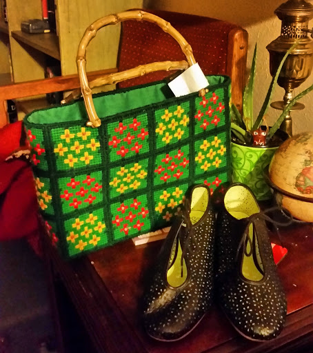 Thrift Store «ARC Thrift Stores», reviews and photos, 6791 W Colfax Ave, Denver, CO 80214, USA