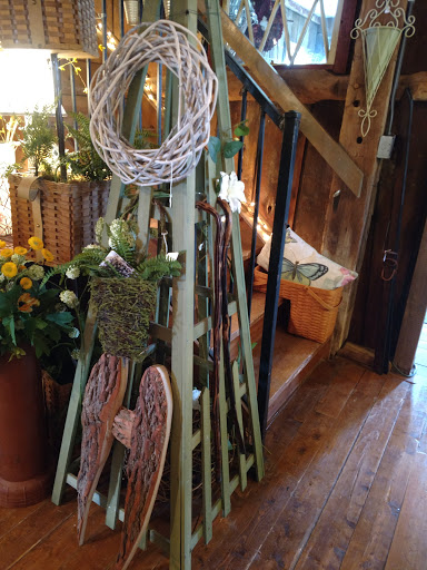 Garden Center «Southern Exposure», reviews and photos, 11269-N Dr North, Battle Creek, MI 49015, USA