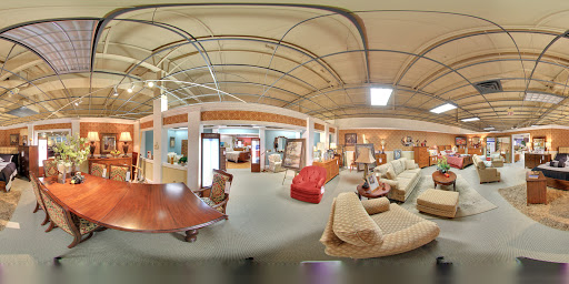 Furniture Store «Dunk & Bright Furniture», reviews and photos, 2648 S Salina St, Syracuse, NY 13205, USA