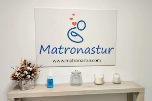 Matronastur image