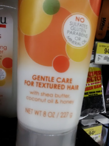 Supermarket «Walmart Neighborhood Market», reviews and photos, 1970 S University Blvd, Mobile, AL 36609, USA