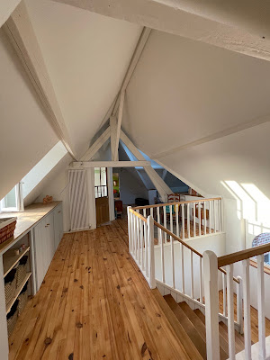 Au bout du rouleau, Peinture - Décoration à Saint-Laurent-Blangy
