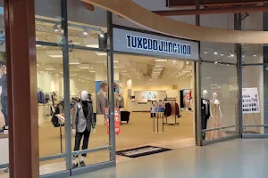 Tuxedo Junction - Destiny USA image