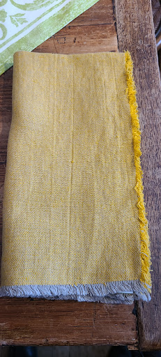 Gift Shop «A Mano, Inc.», reviews and photos, 1677 Wisconsin Ave NW, Washington, DC 20007, USA