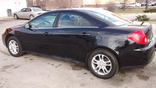 Auto Parts Store «Advance Auto Parts», reviews and photos, 844 E Sibley Blvd, Dolton, IL 60419, USA