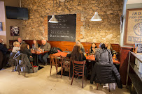 Photos du propriétaire du Restaurant français Nul Part Ailleurs à Marseille - n°14