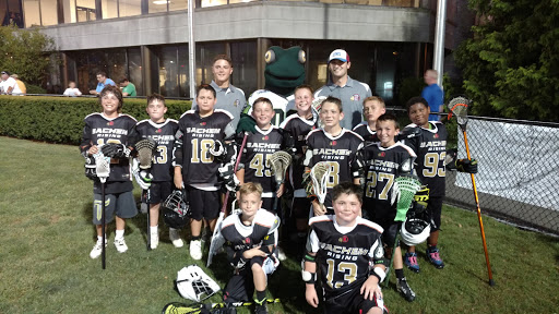 Stadium «James M. Shuart Stadium», reviews and photos, 900 Fulton Ave, Hempstead, NY 11549, USA