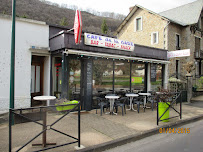 Photos du propriétaire du Restaurant français AUX DIABLES AU THYM à Bort-les-Orgues - n°2