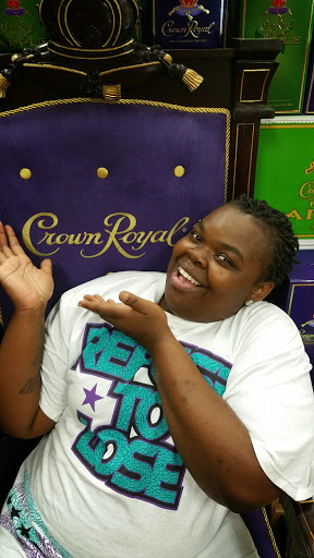 Liquor Store «Pawleys Wine & Spirits», reviews and photos, 10135 Ocean Hwy, Pawleys Island, SC 29585, USA