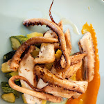 Photo n°3 de l'avis de cristina.i fait le 19/03/2022 à 18:53 sur le  Ristorante Paleosette Gluten Free à Arona