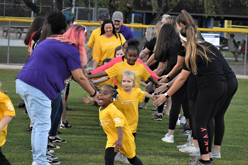 Attorney «Luhrsen Goldberg, LLC», reviews and photos