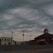 Sault Ste Marie Fire Department