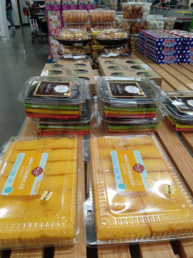 Warehouse club «BJ’s Wholesale Club», reviews and photos, 5183 Transit Rd, Williamsville, NY 14221, USA