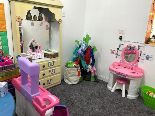 Day Care Center «Freedom Rains», reviews and photos, 553 Roosevelt Hwy # 103, Colchester, VT 05446, USA