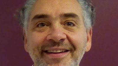 Dr Frédéric VISCHI à Labastidette