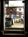 Khehra Pet Zone