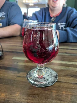 Wellington Colorado breweries