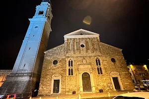 Minor Basilica of San Martino image