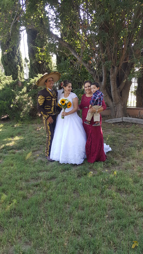 Meat Wholesaler «Lizze Custom Processing», reviews and photos, 7310 Pine Ave, Chino, CA 91708, USA